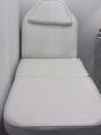 Marquesa de massagem profissional