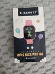 Smartwatch Garett Kids Nice Pro 4G Nowy
