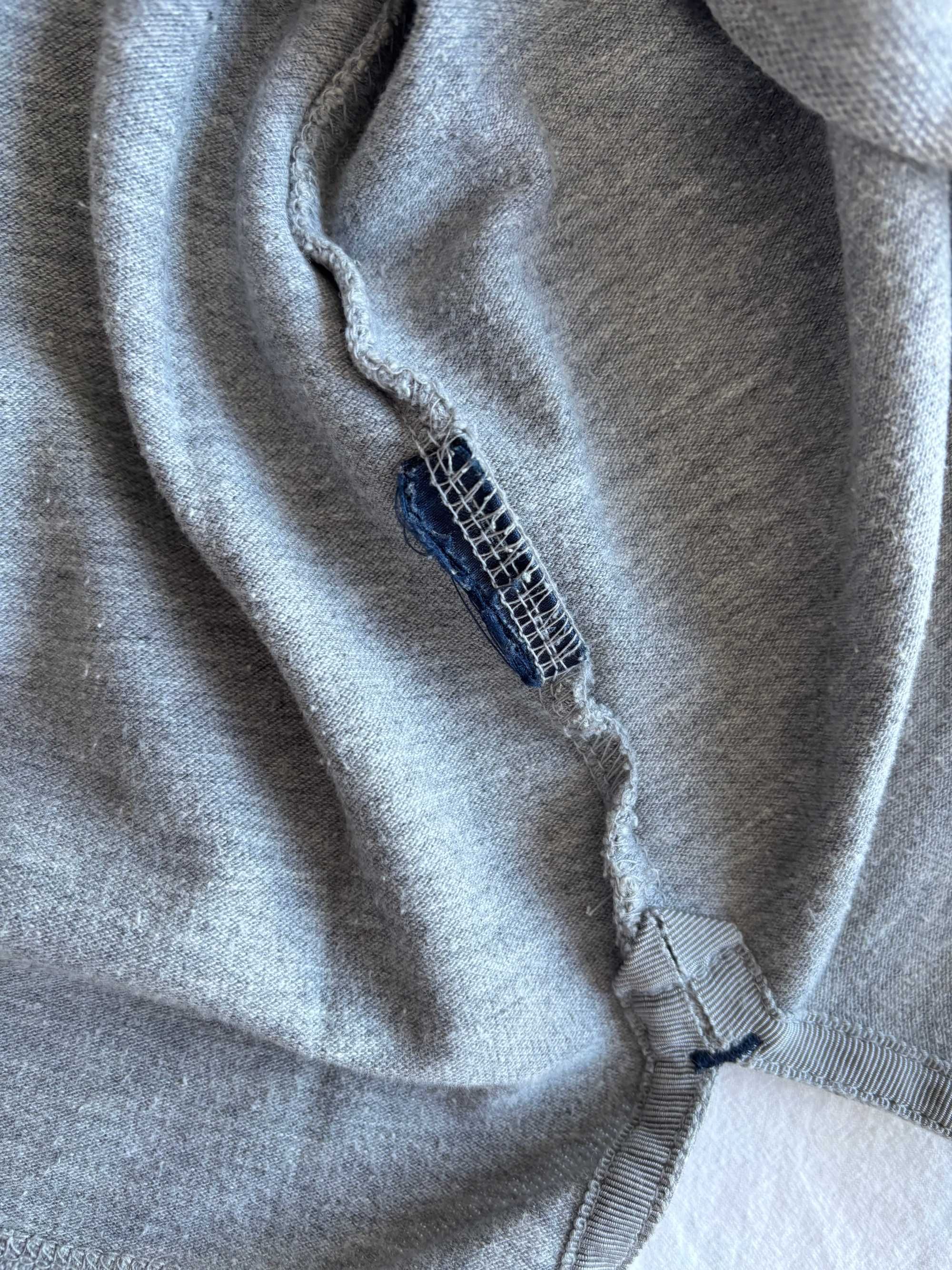 Tommy Hilfiger sukienka Polo - s
