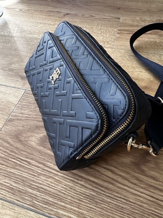 Сумочка Tommy Hilfiger
