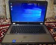 Продам ноутбук HP G6 1303sr