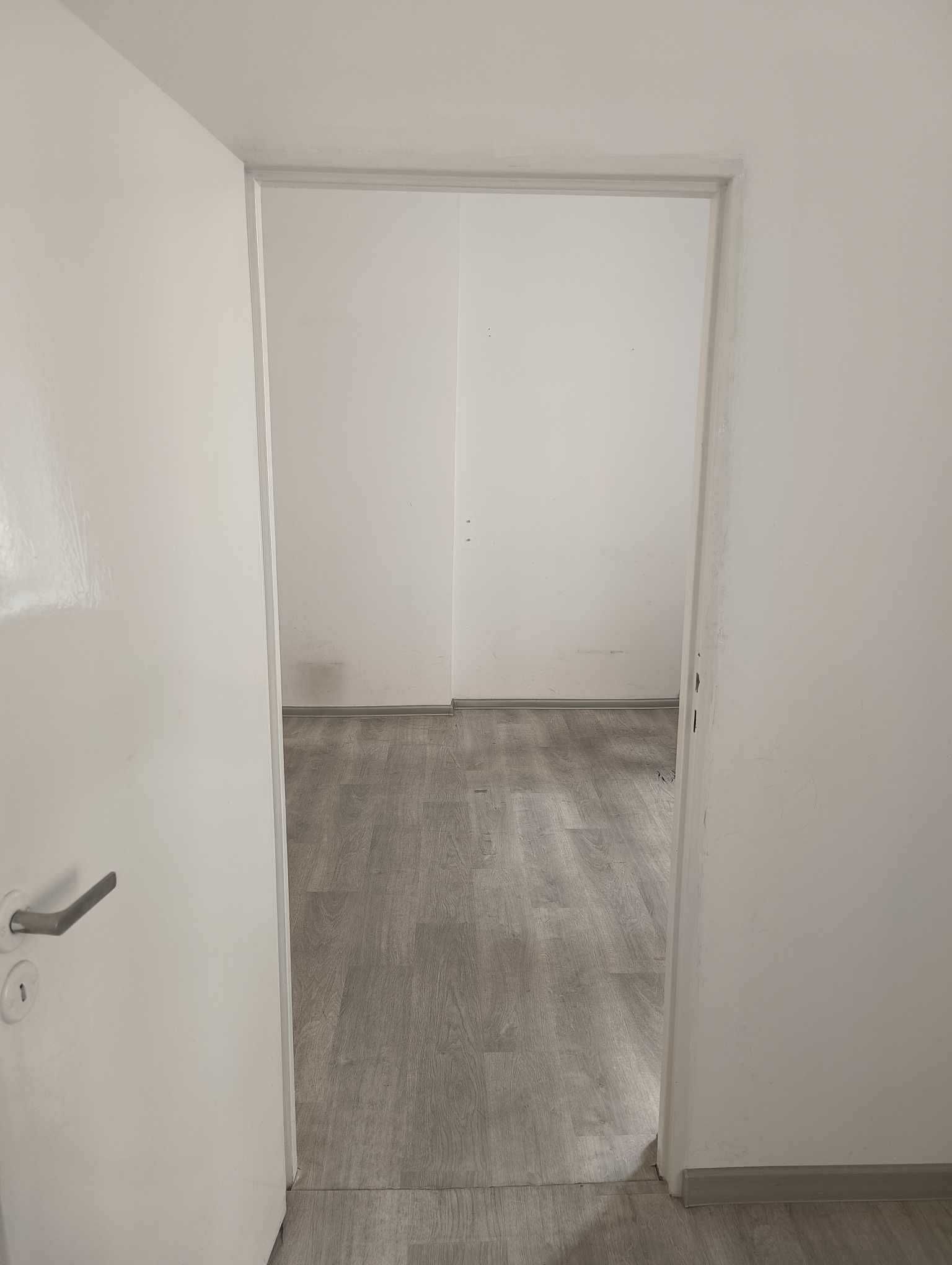 Do wynajęcia lokal usługowy 30m2 ! Świetna lokalizacja Iłża Rynek