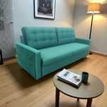 Kanapa rozkładana sofa wersalka 

Dlaczego wybrać naszą kanapę?

- Wyk