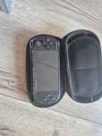 PSP PlayStation Portable - Konsola - Bardzo dobry stan