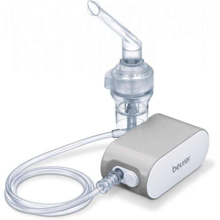 Інгалятор BEURER IH 58