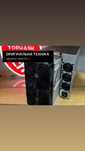 ТОПОВІ УМОВИ, Асік майнер Bitmain Antminer S21 220-225Th, Asic ферма