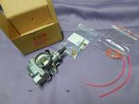 Dozownik YSN VM-20 s51 tuning simson gaźnik