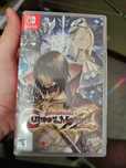 Bloodstained curse of the moon 2