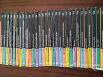 Os anos de SALAZAR 30 ex