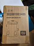 Nowa pompa basenowa z filtrem Bestway 1249l/h 58381