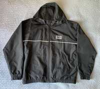 Obey Outlander Jacket