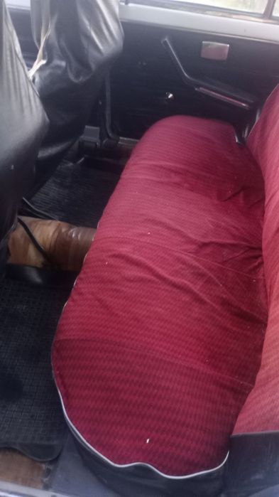 Терміново продаж ВАЗ 21013