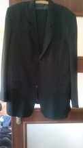 Garnitur xl 188/112