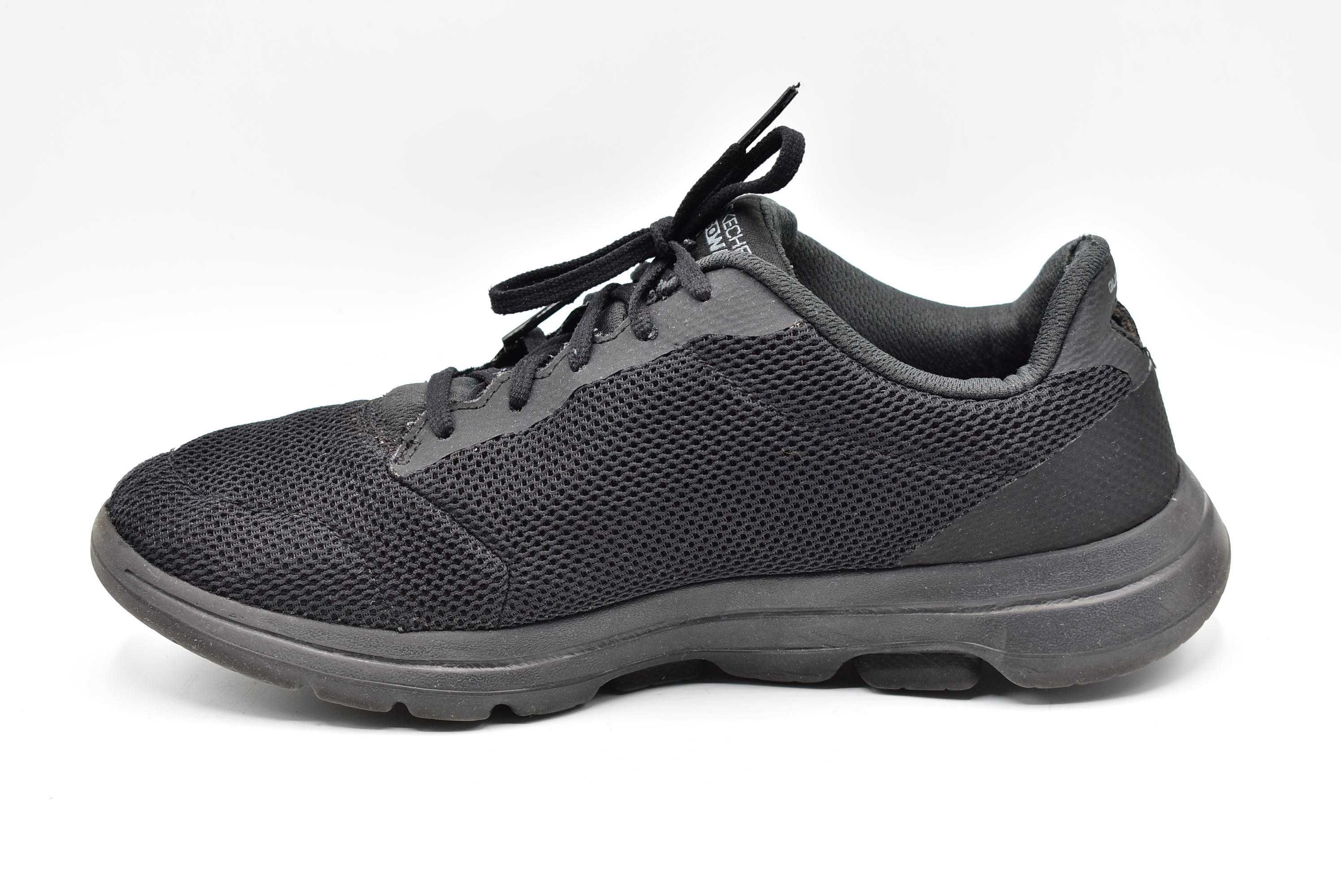 Skechers - Go Walk 5 ( 40 )