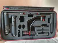 feiyutech a2000 gimbal