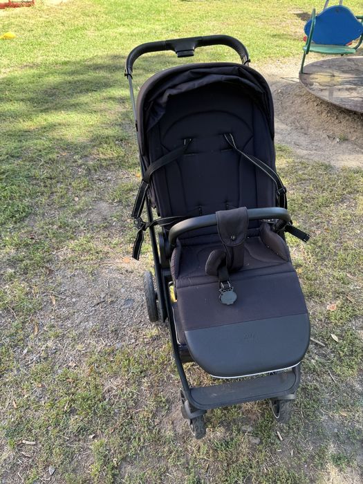 Carello alfa терміново