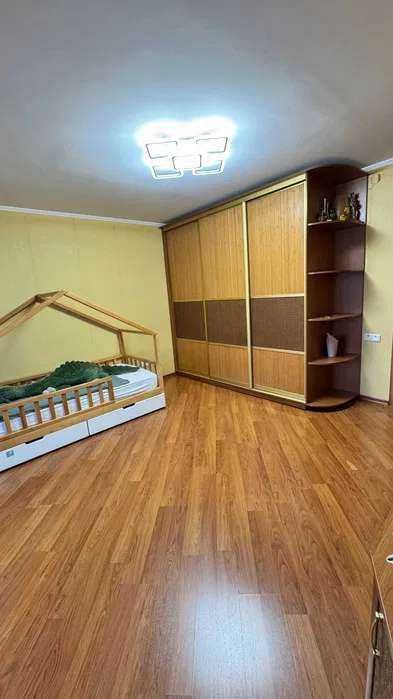 Продам 2х комнатную квартиру, спецпроект в новом доме!