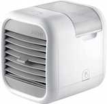 HoMedics MyChill Plus Klimatyzator personalny