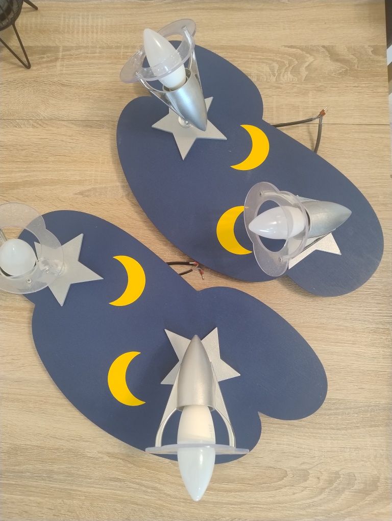 Lampy sufitowe,żyrandol