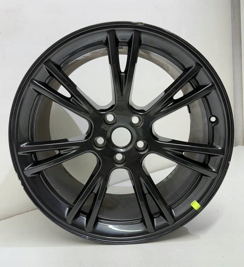 Felga Tesla Model Y 5X114.3 9.5X19 ET45 00 C