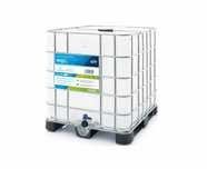 AdBlue 1000L 200L 20L 10L Noxy Dostawa cała Polska