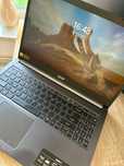 Laptop ACER Aspire A515-55 /15,6"/i5-1035G1/512GB SSD/16GB RAM/Win11