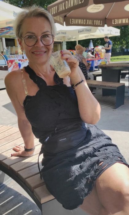 Karen Millen bawelna z elastanem sukienka