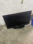 Telewizor samsung okolo 55cale