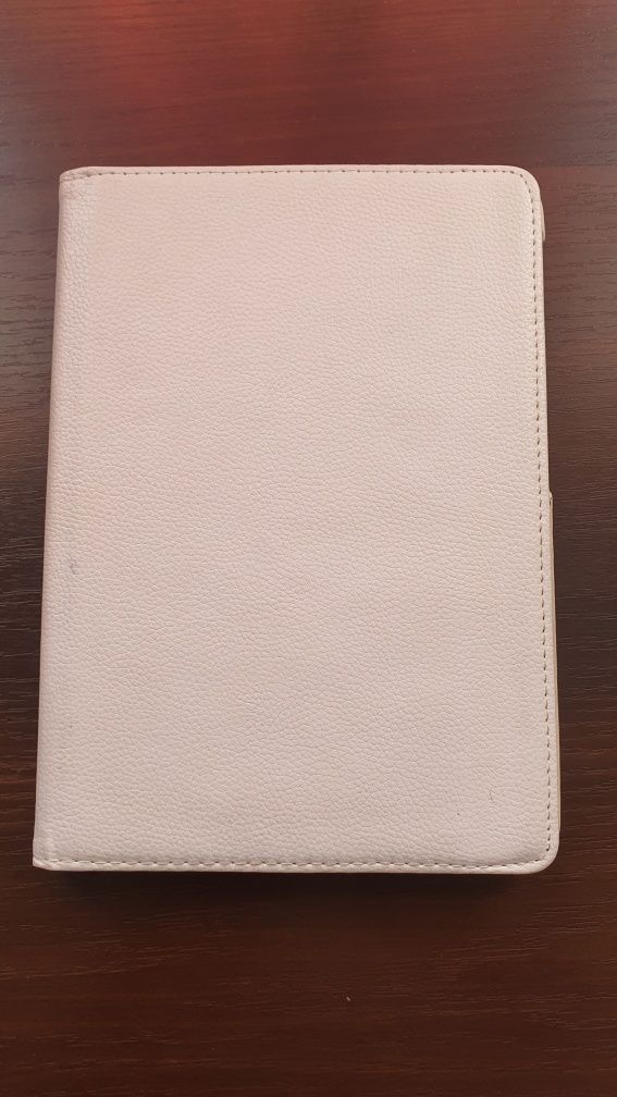 Samsung Tab S2 9.7 cali Android 11