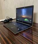 HP ProBook 450 G5 i7-8550U 8GB DDR4 256GB SSD NVIDIA