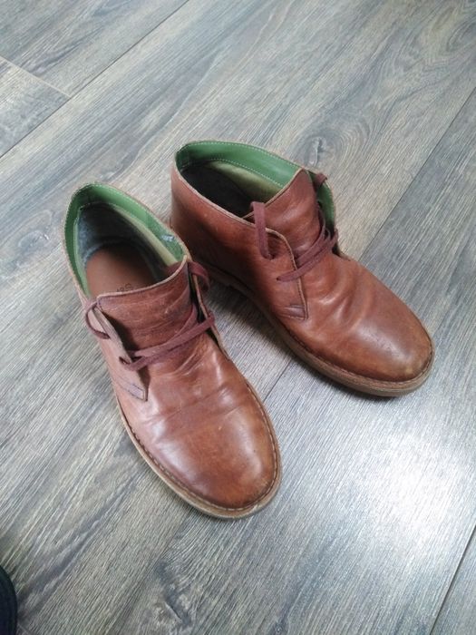 M&S оригинал хорошое состоянин