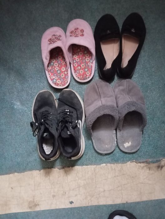 Отдам даром вещи