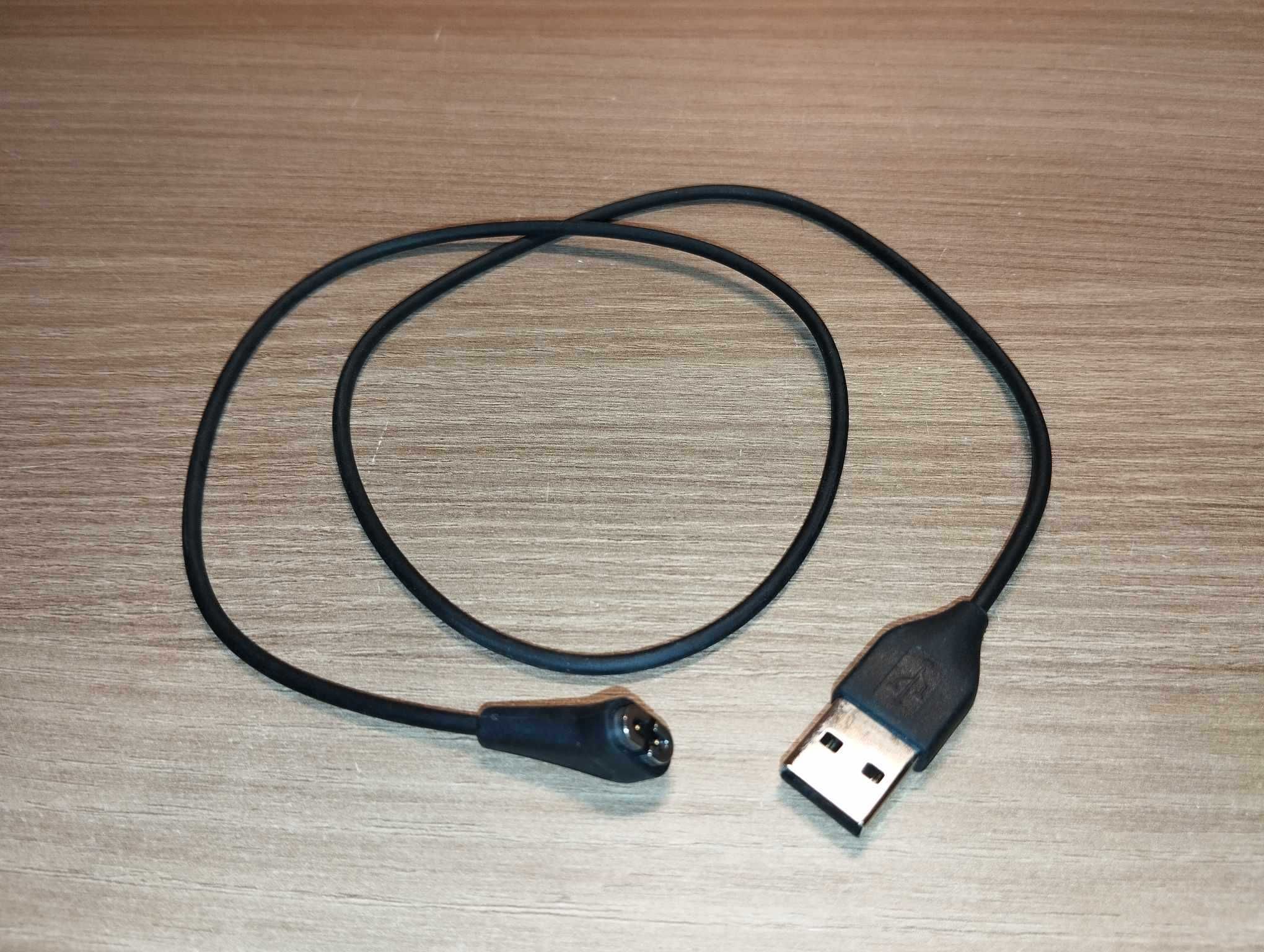 Ładowarka do Smartwatcha