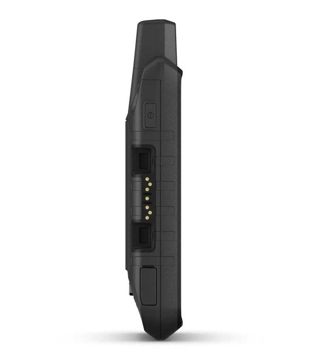 GPS-навігатори Garmin Montana 710i w inReach Technology (010-02964-01)