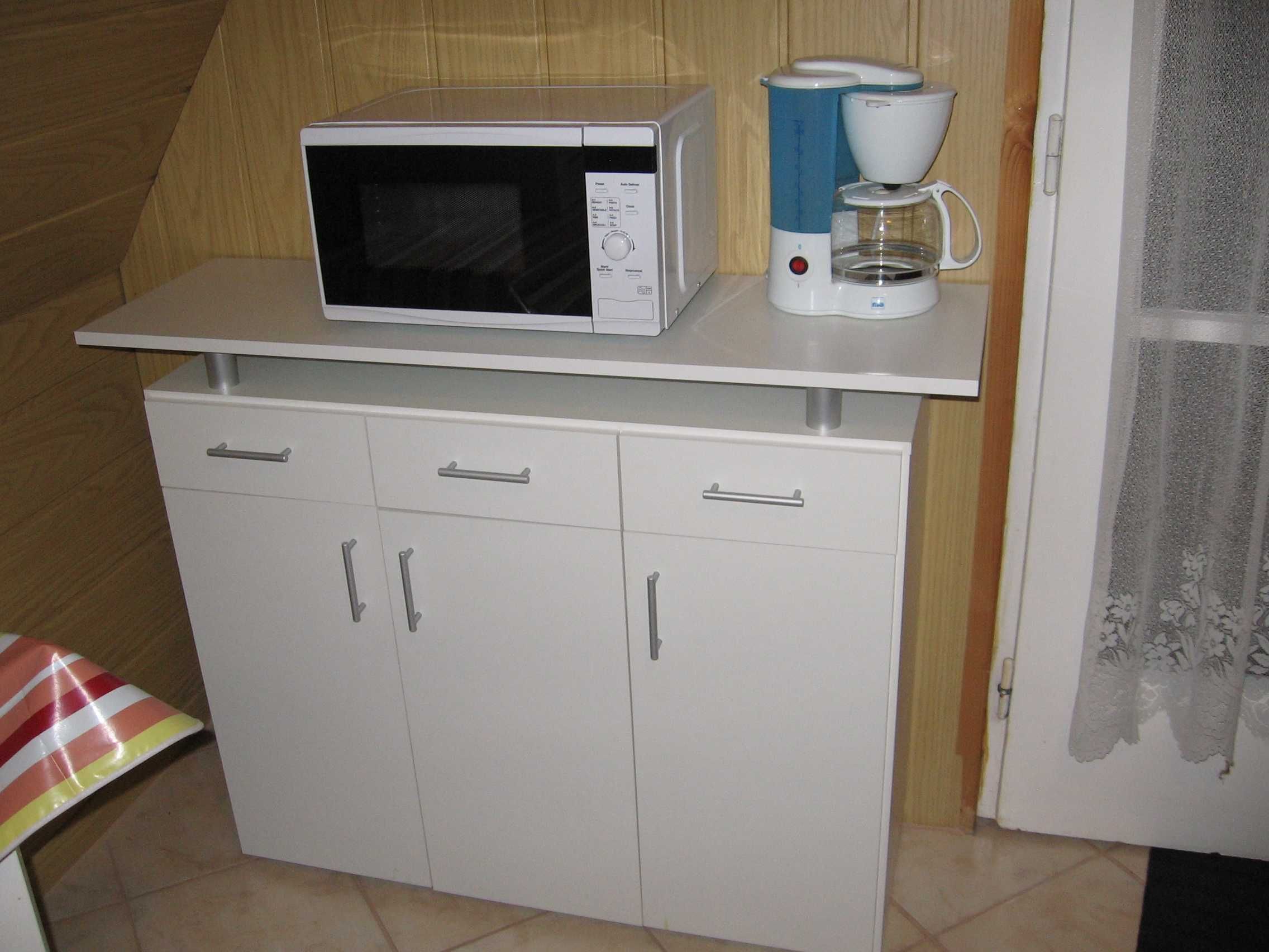 Urlop nad  Balatonem  Zenit / Wegry