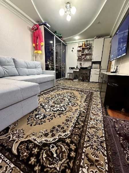 Продається 2-о кімнатка  кв-ра вул. ГОГОЛЯ 2/5