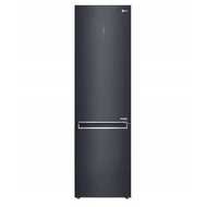 Lodówka LG GBB92MCACP No Frost 384L 203cm OUTLET 5IE1