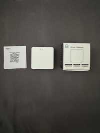 Smart zigbee gateway tuya 2szt