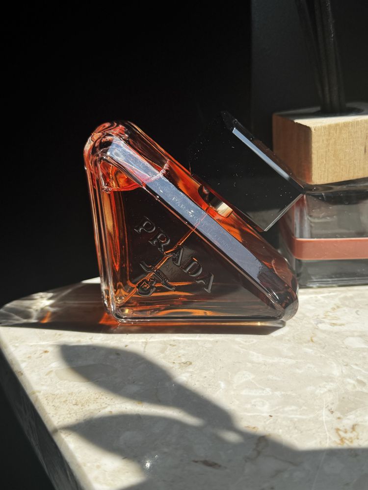 Prada Paradoxe Intense 90ml