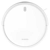 Xiaomi Robot Vacuum E10 Robot Aspirador WiFi