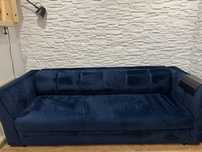 Sofa Gaja z funkcja spania