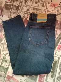 Damskie spodnie jeans by Next 36