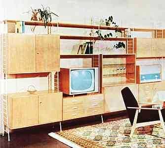 Skup starych mebli biżuterii porcelany ceramiki szkła oświetlenia PRL