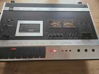 Magnetofon Dual C-901