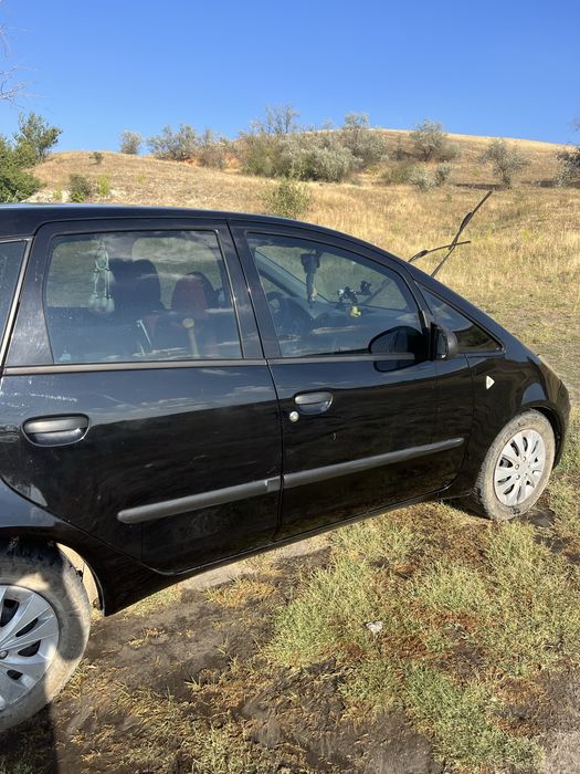 Продам надійне авто
