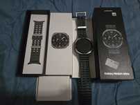 Samsung galaxy watch ultra LTE