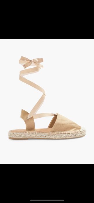 Обмін нових товарів на ваші пропозиції