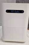 Nawilżacz powietrza XIAOMI SMARTMI Humidifier 2