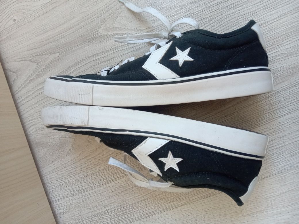 Trampki Converse Star Replay Ox rozmiar 44