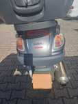 Piaggio x9 Evo 500